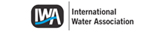 International Water Association