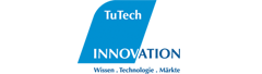 TuTech Innovation GmbH