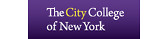 The City College Of New York