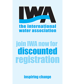 International Water Association